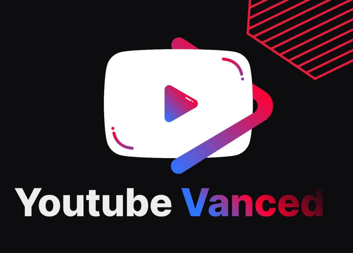 Tải phần mềm Youtube Vanced bản mới nhất