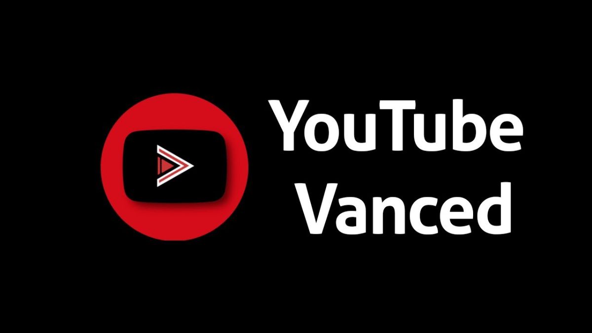 Sử dụng Youtube Vanced để bỏ qua quảng cáo Youtube